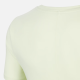 
Nike (NIKE) women's sports training quick-drying small hook short-sleeved T-shirt HF6182DD4922-371-100 official flagship DD4922-752 special promotion color matching L (165/88A)