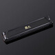 Guoguang Old Domestic Harmonica Performance professionnelle Niveau 28 trous Advanced Adult Beginners 24 trous Performance de cadeau C-Key C-Key 28 trous Polyphon C-Key