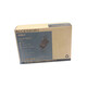 Dahua Dahua Überwachung Stromversorgung DC12V1A DC Switch Transformator Indoor Wall-montiertem Stromadapter Ausgang Stabile PFM321-1a