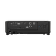 爱普生CB-L695SU/L695SE/L795SE投影仪 商务工程激光短焦4K增强2K投影机 CB-L695SU【全新原装6700/6200】