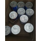 Elemento de filtro de secado 48-DM 48-DC Elemento de filtro de secado 023U4380 023U4381 48-DM 023U1 48-DM 023U1392