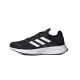 
Adidas DURAMOSL men's sports and casual running shoes GV7124H046FV8786 official flagship JQ9716 41