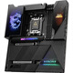微星微星MEG X870E GODLIKE 超神主板 支持CPU9900X/9950X/9800X3D