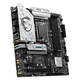 微星（MSI）12/13代/14代CPU主板套装i3 13100f 14100f 12100f 散片 B760M GAMING PLUS WIFI D4 i3-12100F散片
