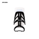 Xide Sheng Bicycle Ultralight Water Bottle Rack F-368 Gradient Mountain Bike Road Bike Water Cup Rack Environmentally Friendly Cycling Equipment Accessories All White