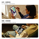 CANGHUA para Xiaomi Focus Stylus Pen Xiaomi Tablet 7/7Pro/6Pro/Max/6SPro/5Pro Stylus Redmi Padpro Inspiración de inspiración Capacensador de pantalla táctil Pen