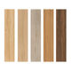 
Silent and precious products all-ceramic bedroom 200x1000 imitation wood grain tiles 150x900 anti-slip wood grain tiles 200x1200 imitation solid wood floor tiles 150x900 wood grain tiles BJ15931 4.8 yuan Others