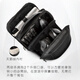 ALIENWARE AURORA外星人笔记本电脑包轻薄通勤多动能大容量电竞游戏旅行双肩背包 AW724P（18寸）