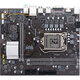 ONDA 9D4-DVH (Intel 100/LGA 1151) admite placa base con procesador Intel de generación 6789