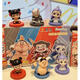 Я хочу купить подлинную коробку продукта Ifoodtoy Nezha: Devil Child's Ao Crazy Candy Toy Bodel B (сидя и стоя), чтобы открыть сумку и подтвердить, что вы не против,