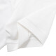 耐克（NIKE）POLO衫男士 25夏季新款运动服装翻领健身衣纯色棉质短袖透气T恤 FN3895-100 XS