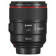 Canon (Canon) EF 50mmf1.8 stm Canon small spittoon Canon EF full frame fixed focus lens EF macro dental Canon EF85-1.4L USM Softening King International version - official standard
