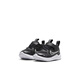 Nike COSMIC RUNNER HM4401 003 Black/White/Coal Black 25
