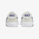 Nike (Nike) zapatos para hombres Summer NUEVO SB Heritage Vulc Vulc de zapatillas bajas de colchoning de zapatos casuales ligeros y transpirables CD5010-105 42.5