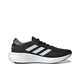 Adidas Supernova2 Black and White rétro pour hommes et femmes chaussures de course pour hommes et femmes GW6174 Authentique noir authentique IH2580 Spot 39