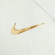 耐克（NIKE）男子AS M NK RPL JAKOB JKT夹克 HJ3539-034 L