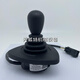Adecuado para accesorios de la carretilla elevadora de Linde 7919040042 Mango operativo 7919040015/7919040095 7919040015 Mango universal 1275/1276 pares