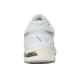 亚瑟士（ASICS）2025年男女GEL-KAYANO 20跑步鞋 1203A388-100 36