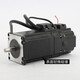Jie Yintong 86 closed-loop stepper motor HSE1.2/2/3/4.5/8.5/12N has scratches during trial use 90% new 86J12156EC-1000-SC brake motor