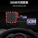 
3M body reflective strips National standard 983D prism truck reflective tape logo Warning vehicle sticker whole roll 45.7 meters National standard 983D 30 pieces 9.14 meters