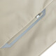 Nike3Brand Nike Kinderkleidung Jungen und Mädchen Kapuzenjacke 2025 Frühling Outdoor Casual Children's Jacke