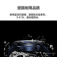 华为（HUAWEI）Watch4pro智能手表watch4 血氧监测 eSIM通话 健康评估一键微体检运动防水成人礼物 WATCH 4Pro【火星钛】48mm