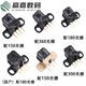 Ni Zhier customized original photo spray painting UV flatbed printer grating H9720/30/40 grating sensor with plate No. 2 H9730 reading head + board + capacitor