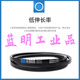 Triangular belt transmission belt cloth belt B3886 B3900 B3912 B3937 B3861