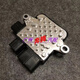 Litian Mitsubishi Peking Outlander Modul elektronischer Wassertank-Lüfter-Controller Motorregler Computerplat