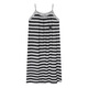 Sofea sommer cooler haltender pyjamas tragen große häusliche kleidung außerhalb mzy11304# 180 xl