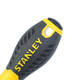 Stanley (STANLEY) 6-purpose multi-purpose screwdriver STHT68012-8 cross-purpose dual-purpose screwdriver for home maintenance