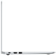 Honor MagicBook Intel Core i5 14-inch thin and light narrow bezel laptop (i5-8250U8G512GMX1502G independent graphics FHDIPS) Glacier Silver
