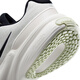 耐克NIKE男子简约舒适休闲鞋 UPLIFT SC 运动鞋IB2765-100黑色 42