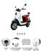 Yunxingjia réparation stylo électrique voiture Ai mayadi peinture réparation de la voiture à gratter peinture pointing stylo moto perle blanc noir 11304 pêche feuille de pêche poudre