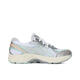 asics [大大大] Men and women GT-2160 running shoes 1203A275-108 36