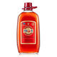 
Jinpai Jinjiu about 10 Jin [Jin equals 0.5 kg] pack Chinese Jinjiu 35 degrees 5L 1 barrel 5L
