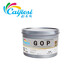 
Pupan supplies offset printing gold and silver ink 9222 gold and silver ink 9888 gold and silver ink 9898 red gold 9310 silver ink 9224 red 9888 highlight blue gold ink