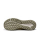 Nike (Nike) Juniper Trail de Juniper 2 Gore-Tex Impload Water's Cross-Country Running Shops HM9734 200 Medium Grey/Shock Amarillo/Desierto Khaki/Phantom Grey 42.5