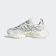 阿迪达斯 （adidas）2025年男女XLG RUNNER DELUXE 跑步鞋 IH1584 44.5