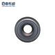 
Crown Zhongdongcheng Blade RCMT2006MO KC5010