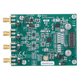 
ADS9224REVM-PDK ADS9224R Dual Channel Synchronous Sampling SAR ADC High Performance Demonstration Kit ADS9224REVM-PDK