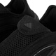 阿迪达斯 （adidas）男鞋夏季懒人一脚蹬健步鞋透气防滑户外休闲运动鞋JP6642