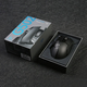 Logitech G502 SE Hero Gaming Mouse Mouse Wired K845 tecla mecánica Key and Mouse Set Programación macro K845 Red Axis + G502 Wireless