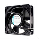 Huilide 4650N вентилятор 4656N 4-дюймовый 12038 AC220V Высокий температурный устойчивый