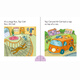 Lisheng Phonics Storytelling Oxford Reading Tree English Graded Reading Phonics Klicken Sie hier, um Foreign Language Research Press Level 2 zu lesen