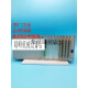 南瑞继保PCS-9794通信管理机PCS9794B远动装置cpu电源串口 PCS-9794装置1台