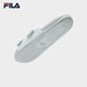 Fila Chaussures féminines officielles et pantoufles sportives 2025 Été Nouveau bateau dérive 2 chaussures de plage décontractées sandales green-bb 36