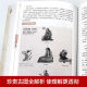 
Genuine 687 pages Four medical classics Ancient Tibetan medicine diagnosis and treatment experience Tibetan medicine encyclopedia graphic basic theory and practice Traditional Chinese medicine self-study 100-day Chinese books collection Traditional Chinese medicine health Tibetan medicine book [4 volumes] The four medical classics + Huangdi 81 difficult meridians + difficult meridians + meridians