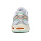 asics [大大大] Men and women GT-2160 running shoes 1203A275-108 36