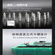 宝工（Pro'sKit）【精密拆装】台湾SD-9857M 57合1维修螺丝刀套装 电 SD-9857M标配